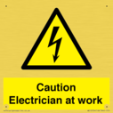 caution-electrician-at-work~